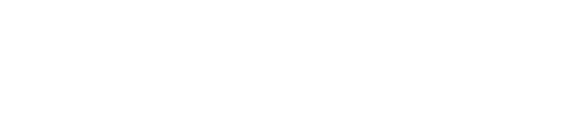 Cep Group