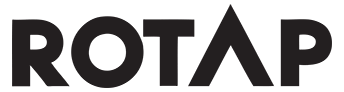 Rotap
